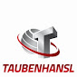 Taubenhansl – Truhlářství a kovovýroba na míru, autodoprava